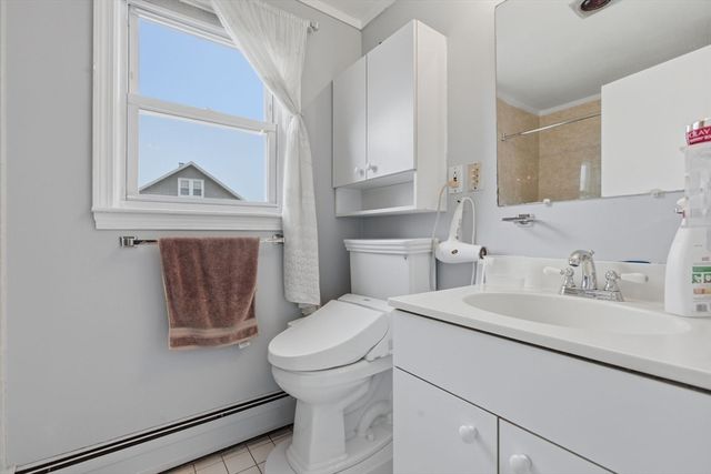 25 Webster St, Quincy, MA 02171