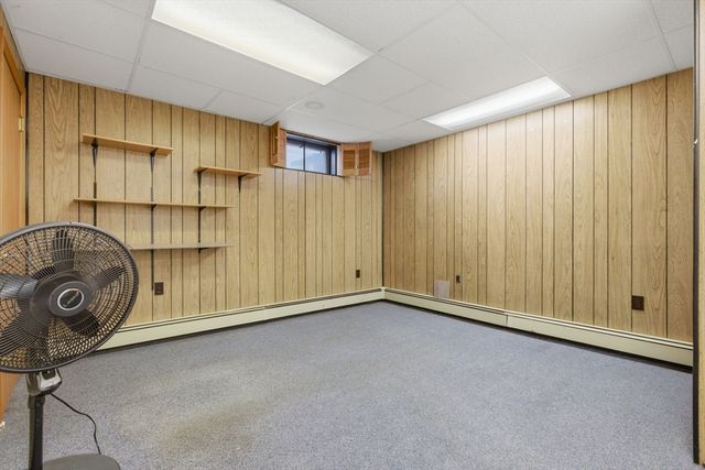 25 Webster St, Quincy, MA 02171