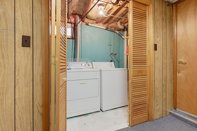 25 Webster St, Quincy, MA 02171