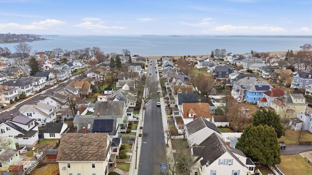 25 Webster St, Quincy, MA 02171