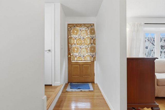 25 Webster St, Quincy, MA 02171