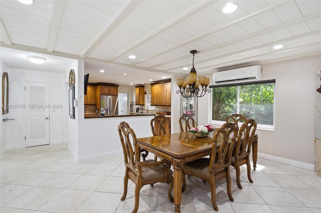 3149 Hollywood Boulevard, Hollywood, FL 33021