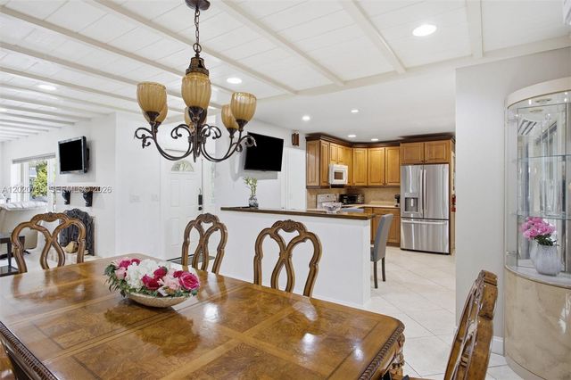 3149 Hollywood Boulevard, Hollywood, FL 33021