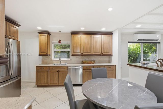 3149 Hollywood Boulevard, Hollywood, FL 33021