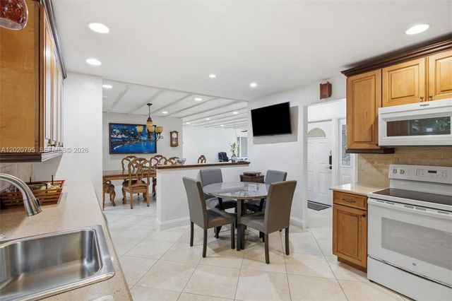 3149 Hollywood Boulevard, Hollywood, FL 33021