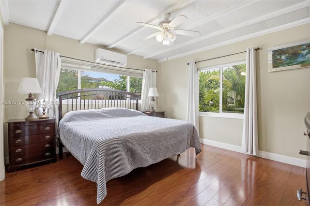 3149 Hollywood Boulevard, Hollywood, FL 33021