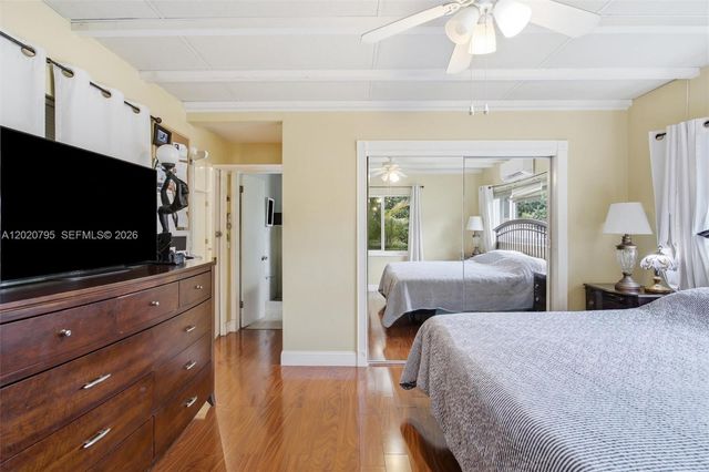 3149 Hollywood Boulevard, Hollywood, FL 33021