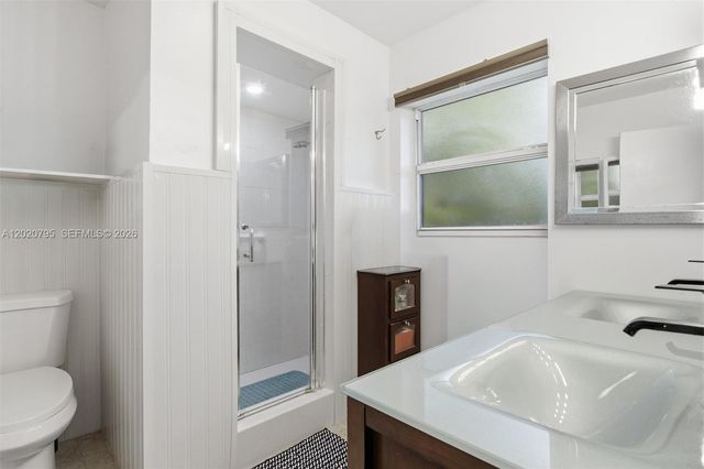 3149 Hollywood Boulevard, Hollywood, FL 33021