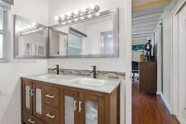 3149 Hollywood Boulevard, Hollywood, FL 33021
