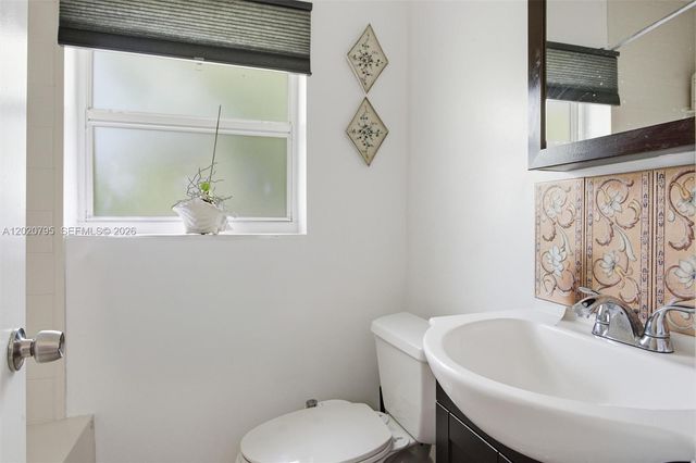 3149 Hollywood Boulevard, Hollywood, FL 33021