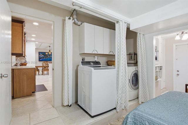 3149 Hollywood Boulevard, Hollywood, FL 33021