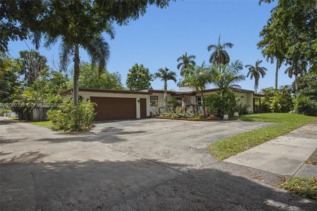 3149 Hollywood Boulevard, Hollywood, FL 33021