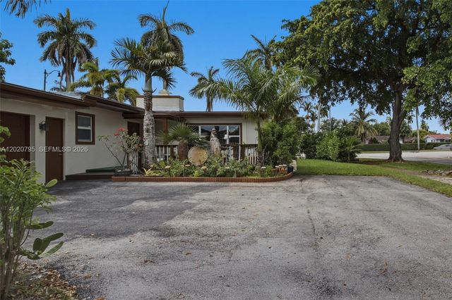 3149 Hollywood Boulevard, Hollywood, FL 33021
