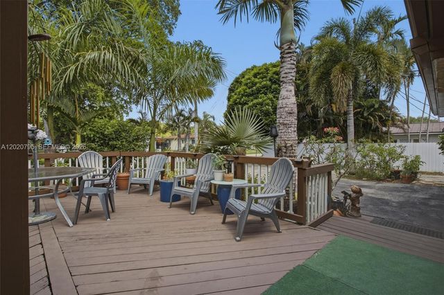 3149 Hollywood Boulevard, Hollywood, FL 33021