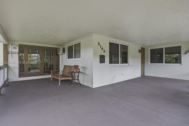 3149 Hollywood Boulevard, Hollywood, FL 33021