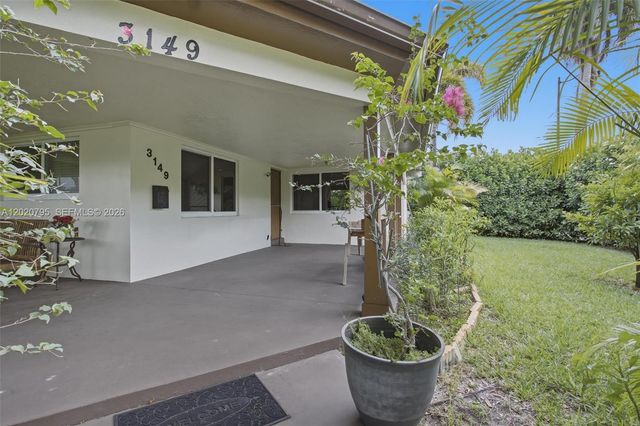 3149 Hollywood Boulevard, Hollywood, FL 33021