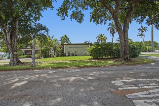 3149 Hollywood Boulevard, Hollywood, FL 33021