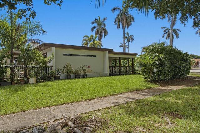 3149 Hollywood Boulevard, Hollywood, FL 33021
