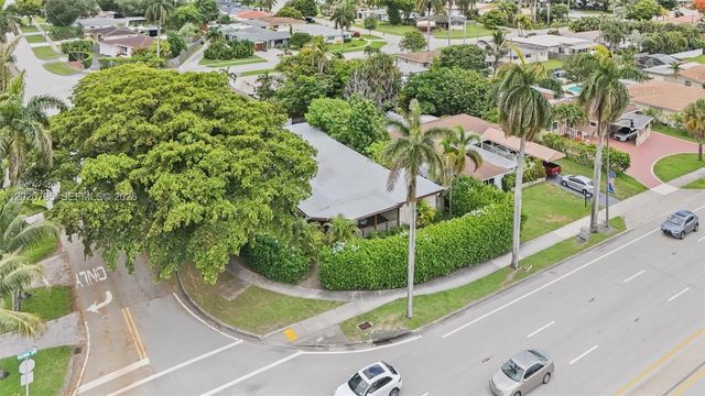 3149 Hollywood Boulevard, Hollywood, FL 33021