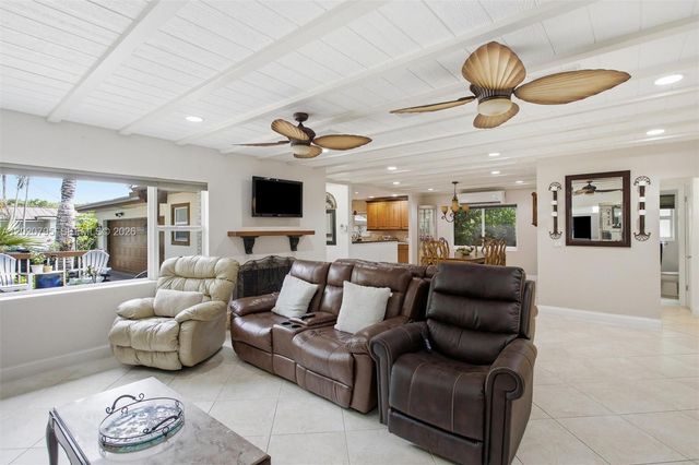 3149 Hollywood Boulevard, Hollywood, FL 33021