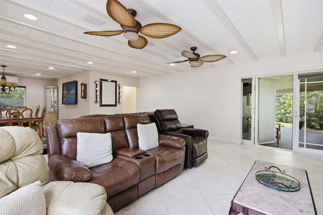 3149 Hollywood Boulevard, Hollywood, FL 33021
