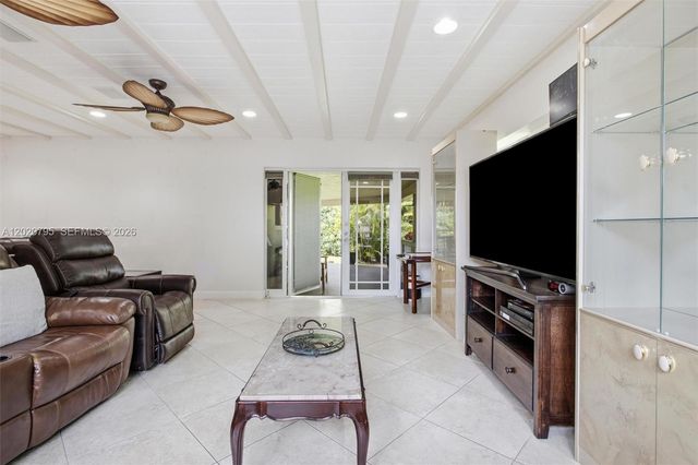 3149 Hollywood Boulevard, Hollywood, FL 33021