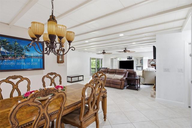 3149 Hollywood Boulevard, Hollywood, FL 33021