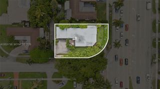 3149 Hollywood Boulevard, Hollywood, FL 33021