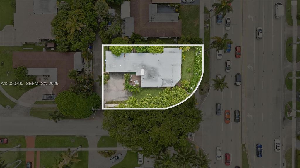 3149 Hollywood Boulevard, Hollywood, FL 33021