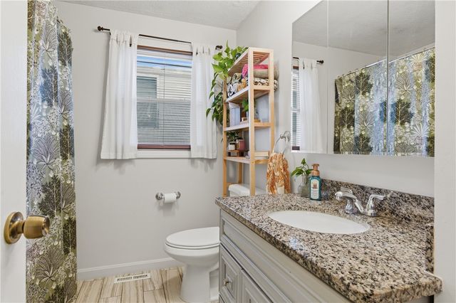 29 Morning Glory Road, Cumberland, RI 02864