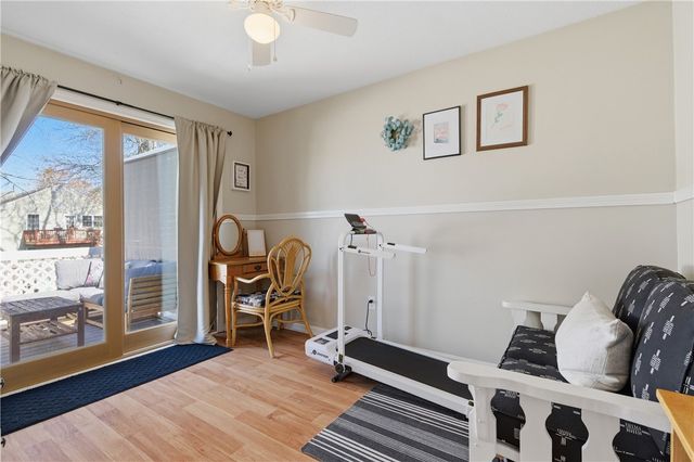 29 Morning Glory Road, Cumberland, RI 02864