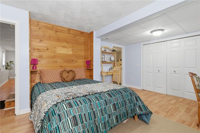 29 Morning Glory Road, Cumberland, RI 02864