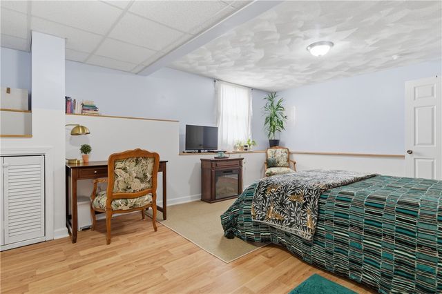 29 Morning Glory Road, Cumberland, RI 02864