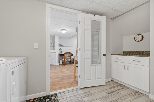 29 Morning Glory Road, Cumberland, RI 02864