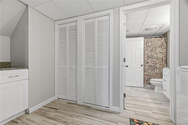 29 Morning Glory Road, Cumberland, RI 02864