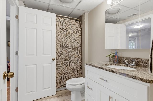 29 Morning Glory Road, Cumberland, RI 02864