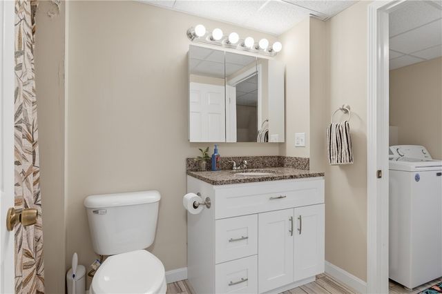 29 Morning Glory Road, Cumberland, RI 02864