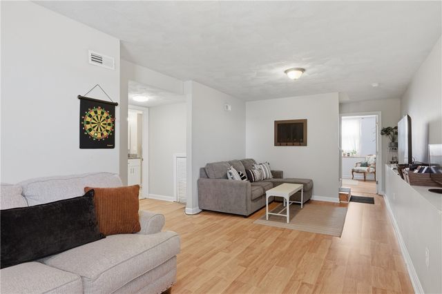 29 Morning Glory Road, Cumberland, RI 02864