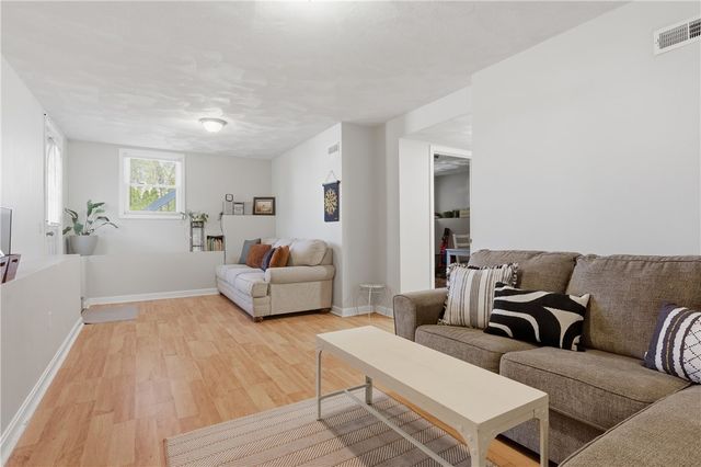 29 Morning Glory Road, Cumberland, RI 02864