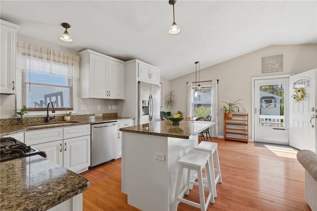 29 Morning Glory Road, Cumberland, RI 02864