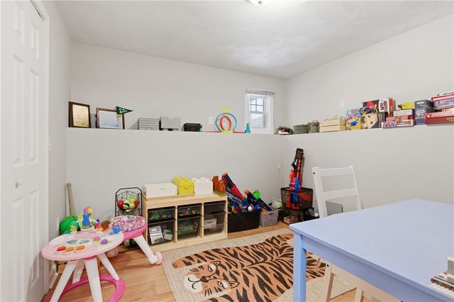 29 Morning Glory Road, Cumberland, RI 02864