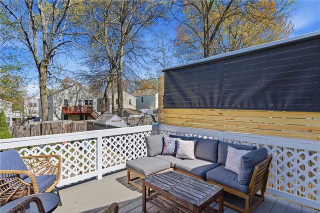 29 Morning Glory Road, Cumberland, RI 02864