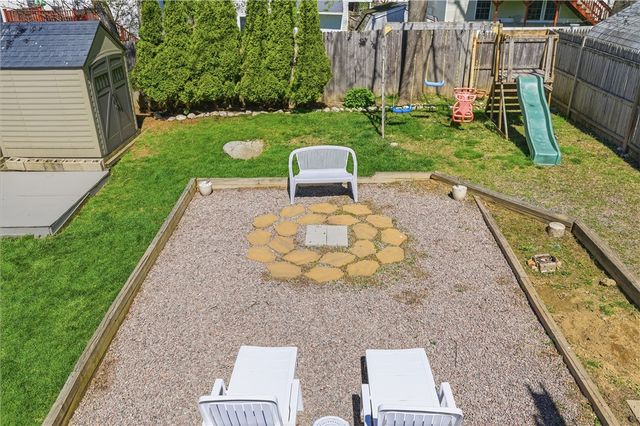 29 Morning Glory Road, Cumberland, RI 02864