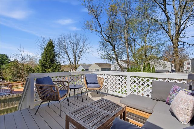 29 Morning Glory Road, Cumberland, RI 02864