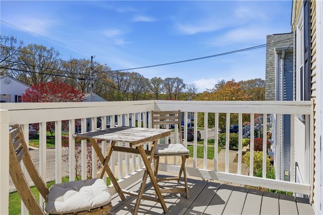 29 Morning Glory Road, Cumberland, RI 02864