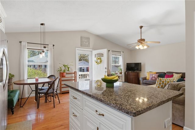 29 Morning Glory Road, Cumberland, RI 02864