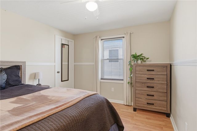 29 Morning Glory Road, Cumberland, RI 02864