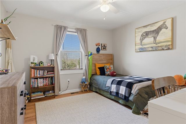 29 Morning Glory Road, Cumberland, RI 02864