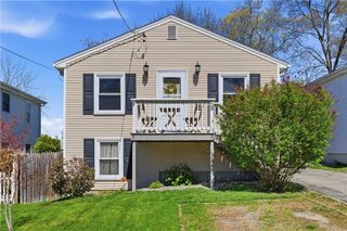 29 Morning Glory Road, Cumberland, RI 02864