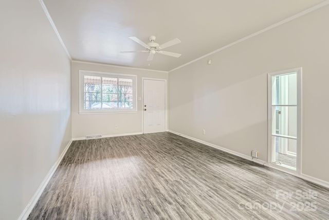 3233 Marlborough Road, Charlotte, NC 28208